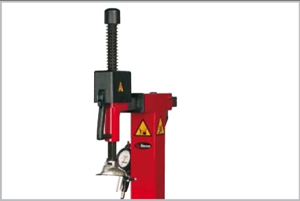 Автоматический шиномонтажный стенд JOHN BEAN T3000-22