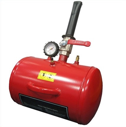 Бустер REMAX PL-C1200A