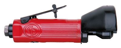 Отрезная машинка Chicago Pneumatic CP874