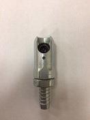 Быстросъём Chicago Pneumatic 6158106530