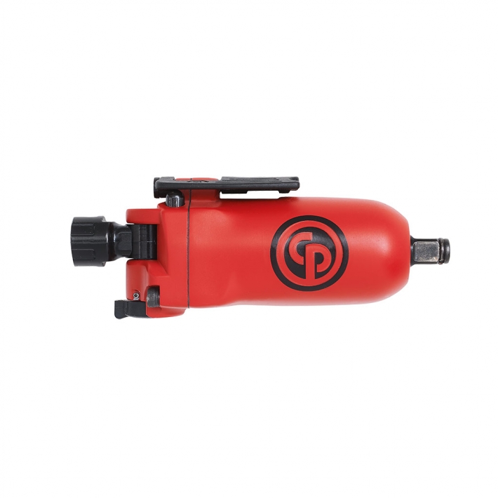 Гайковерт пневматический Chicago Pneumatic CP7711