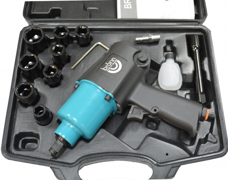 Cp7748tl outlet
