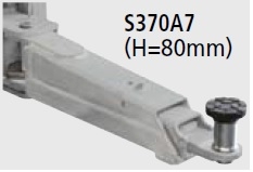 Проставка S370A7