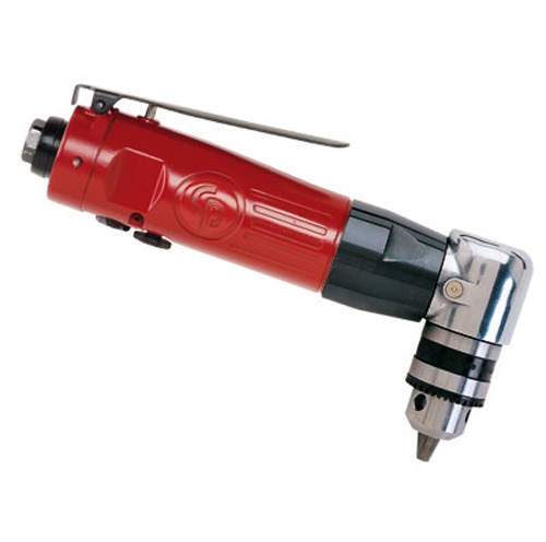 Пневматическая дрель Chicago Pneumatic СР879C 