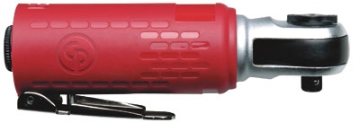 Угловой гайковёрт Chicago Pneumatic CP9426