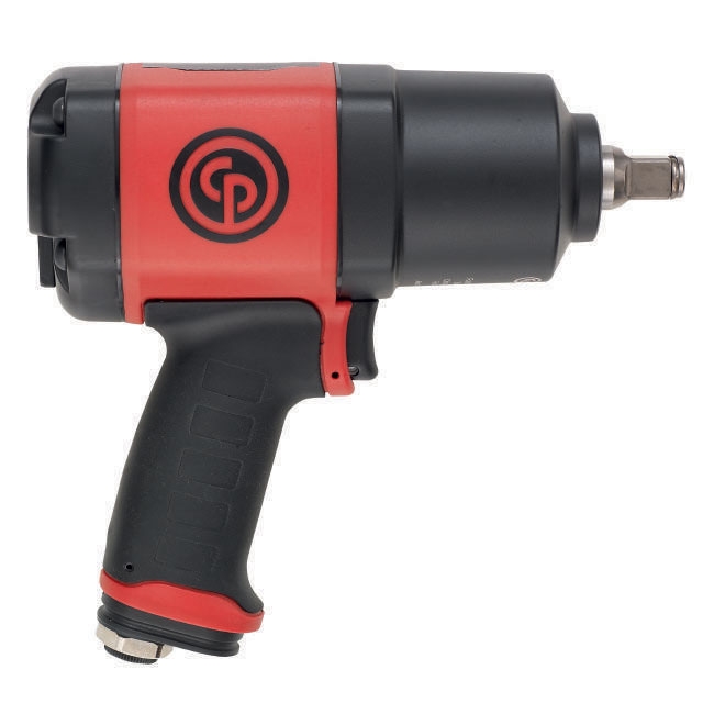 Гайковерт пневматический Chicago Pneumatic CP7748