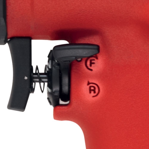 Гайковерт пневматический Chicago Pneumatic CP7732C