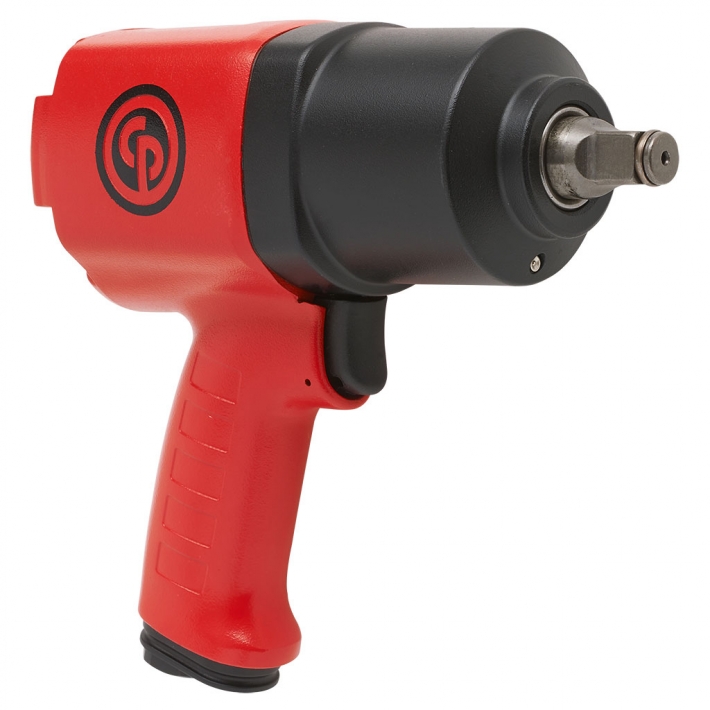 Гайковерт пневматический Chicago Pneumatic CP7736