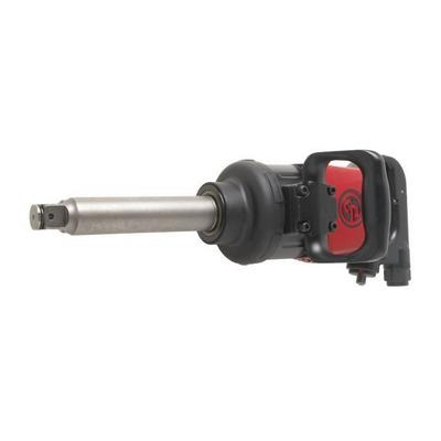 Гайковерт пневматический Chicago Pneumatic СР7782-6