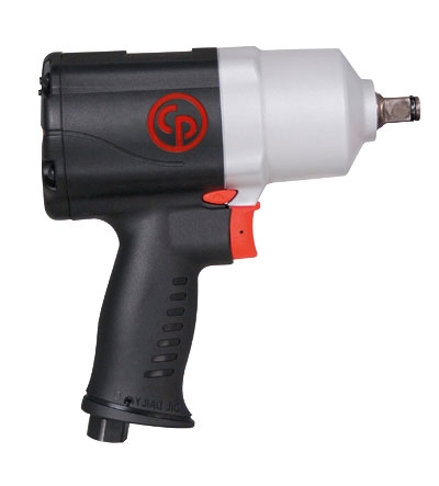 Гайковерт пневматический Chicago Pneumatic CP7749