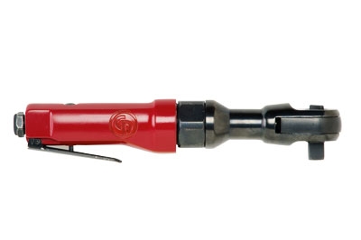 Угловой гайковёрт Chicago Pneumatic CP886H