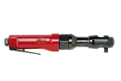 Угловой гайковёрт Chicago Pneumatic CP886