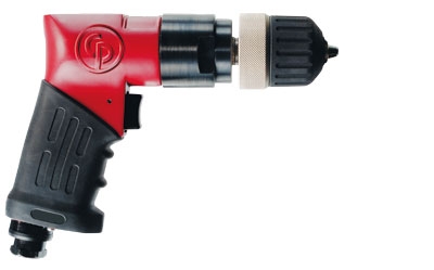 Пневматическая дрель Chicago Pneumatic СР9792C